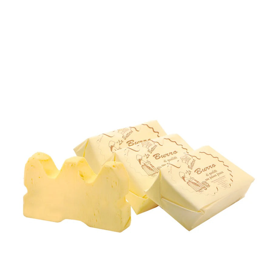 La Bottera burro 250 g