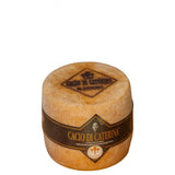 Il Fiorino Cacio di Caterina 4,5/6 Kg