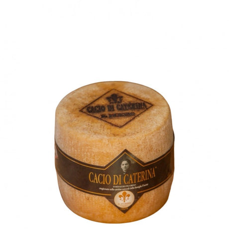 Il Fiorino Cacio di Caterina 4,5/6 Kg