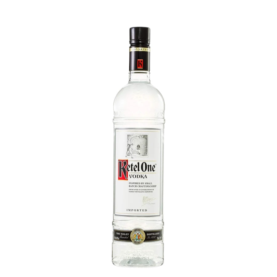 Ketel One Original Vodka 100 cl
