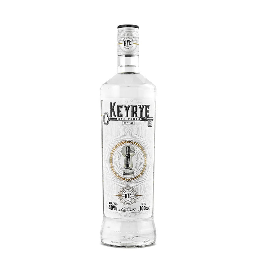 Keyrye Vodka 100 cl