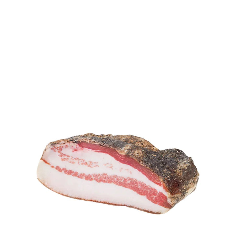 Koflers Guanciale 300/600 g