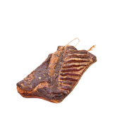 Koflers Pancetta affumicata senza nervetti 2/4 kg