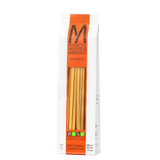 Mancini Pastificio Fettucce 500 g