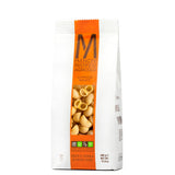Mancini Pastificio  Lumache Rigate 500 g