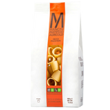 Mancini Pastificio  Mezzi Paccheri 1 kg