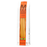 Mancini Pastificio Linguine 1 kg
