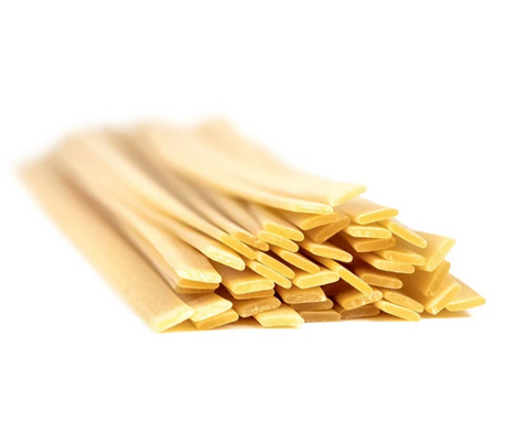 Mancini Pastificio Fettucce 500 g
