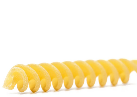 Mancini Pastificio  Fusilli Lunghi 500 g