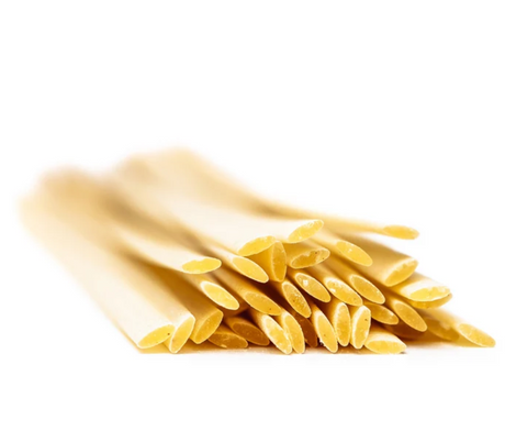Mancini Pastificio Linguine 1 kg