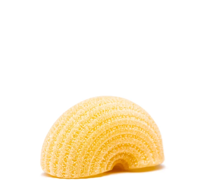 Mancini Pastificio  Lumache Rigate 500 g