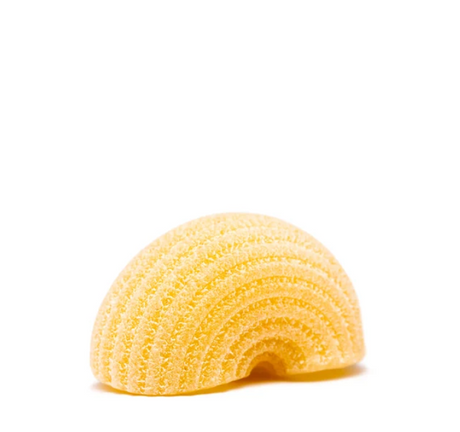 Mancini Pastificio  Lumache Rigate 500 g