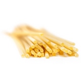 Mancini Pastificio Spaghetti 1 kg