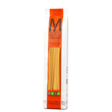 Mancini Pastificio Spaghettoni Quadrat 500 g
