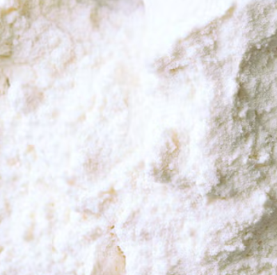 Molino Merano Amido di mais SENZA GLUTINE 25 kg