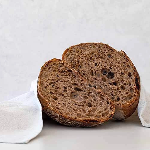 Molino Merano Farina DEL COLLE 15 kg