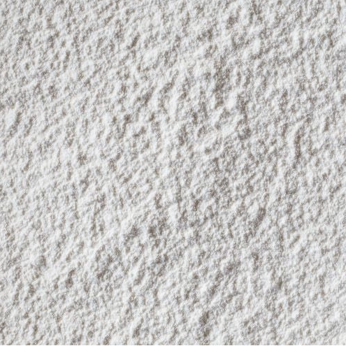 Molino Merano Farina farina di farro bianca 25 kg