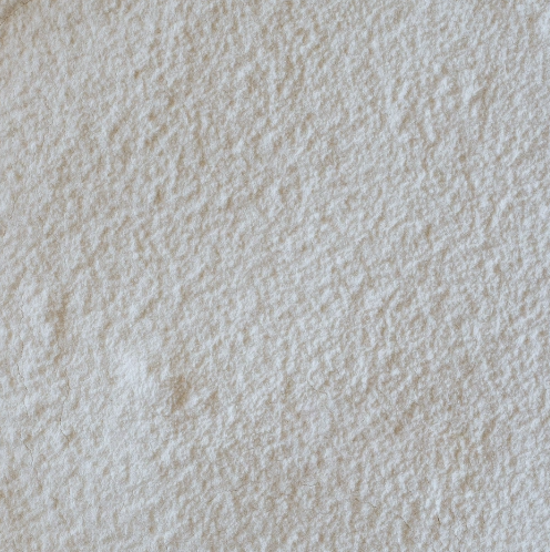 Molino Merano Farina grano tenero tipo 0 manitoba W 390-410 25 kg