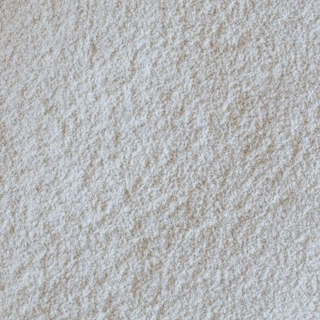 Molino Merano Farina segale tipo 2 750 g