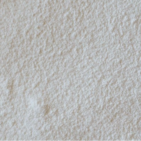 Molino Merano GRAN LIEVITATI - Farina di grano tenero tipo 0 W 350-390 15 kg