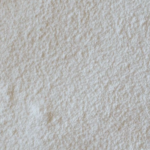 Molino Merano LA BLU - Farina di grano tenero tipo 0 W 260-280 25 kg