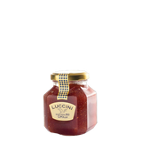 Luccini Mostarda di Cipolle BIO 240 g