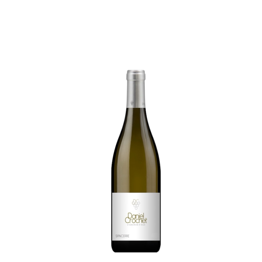Daniel Crochet Sancerre BIO 2023 37,5 cl