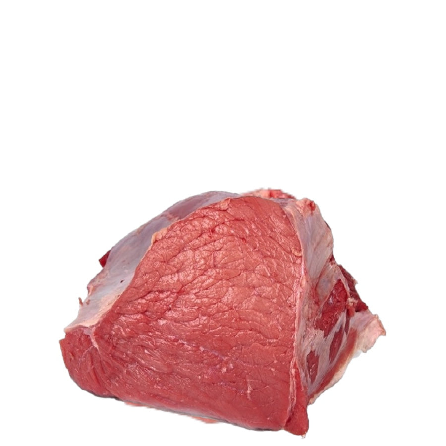 D&D Girello di Fassona Piemontese s/v 4/6 kg