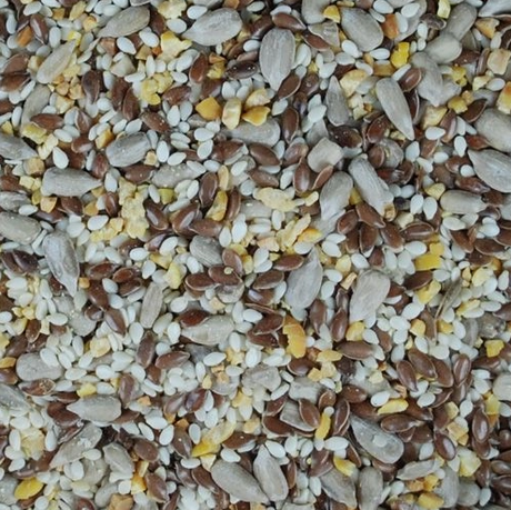 Molino Merano SINFONIA Mix semi decor 2,5 kg