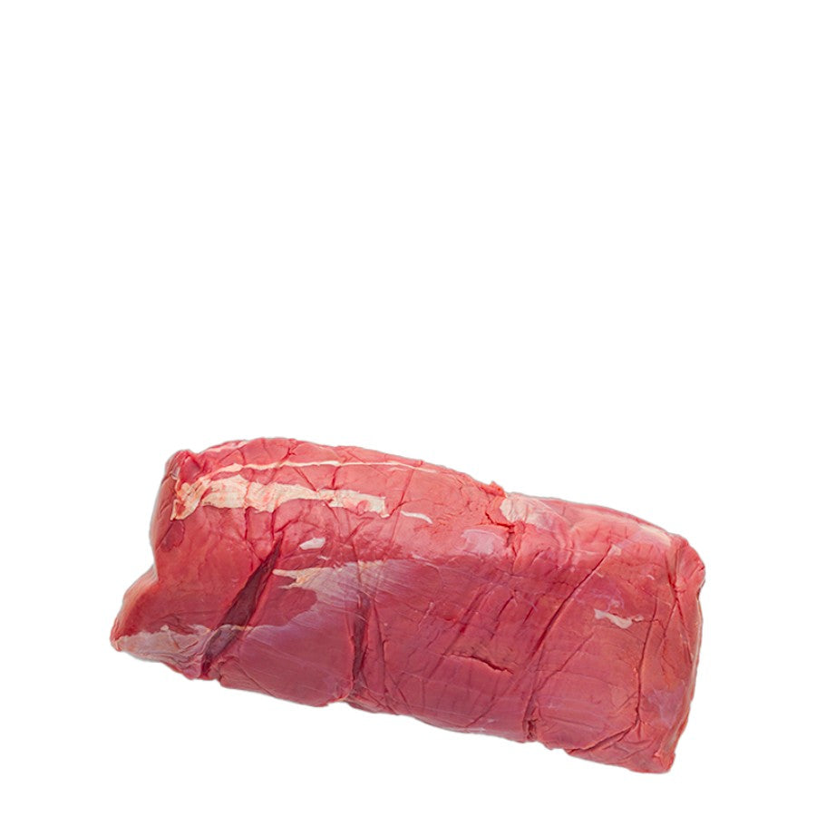 D&D Brasato/Arrosto di Fassona Piemontese s/v 2/3,5 kg