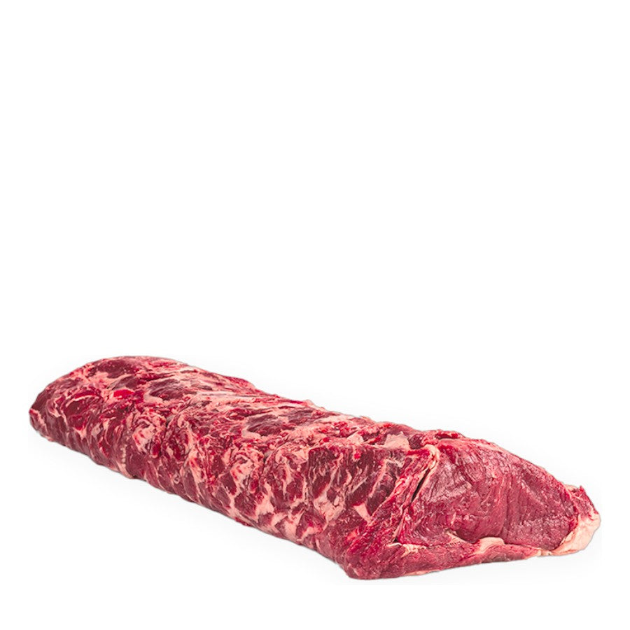 D&D Sottofiletto di Fassona Piemontese s/v 7/9 kg