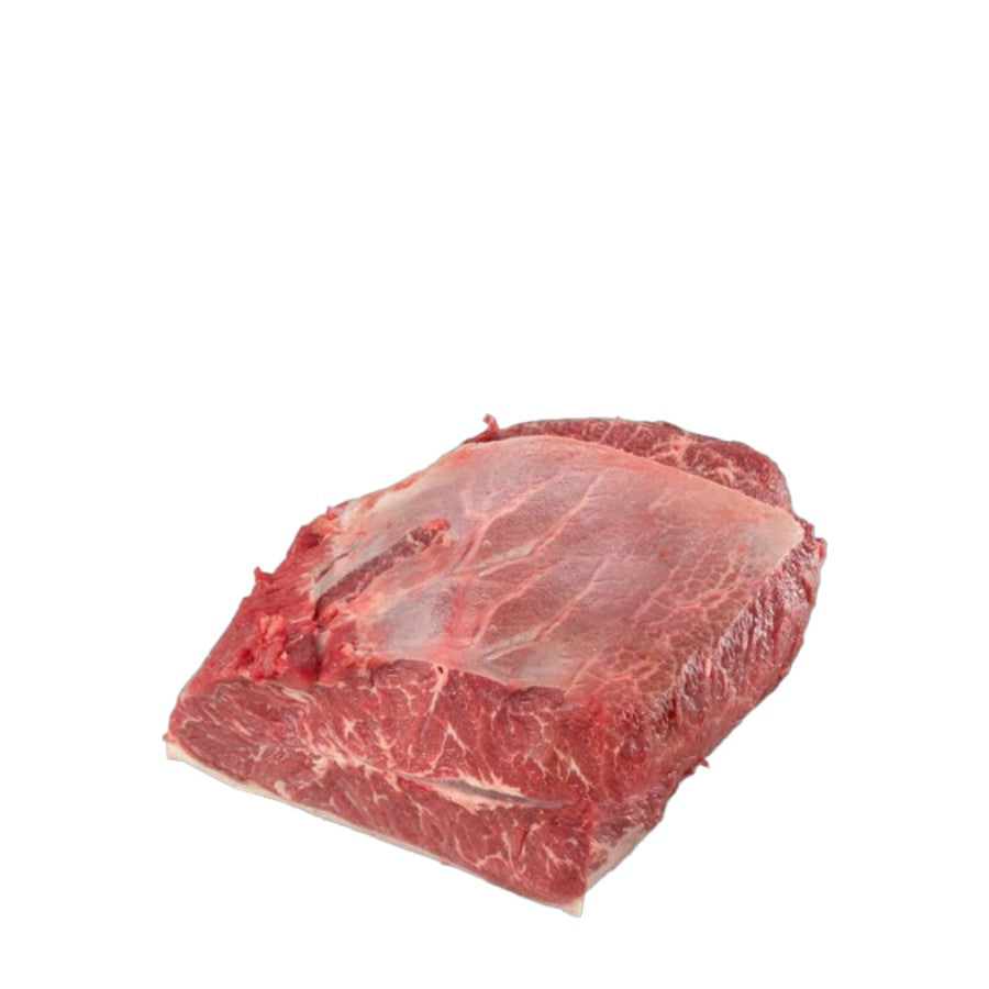 D&D Copertina di Spalla di Fassona Piemontese s/v 3/4,5 kg