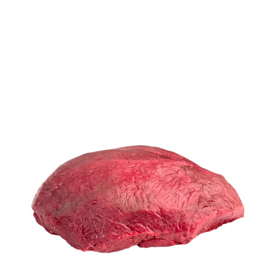D&D Scamone di Fassona Piemontese s/v 4/6 kg