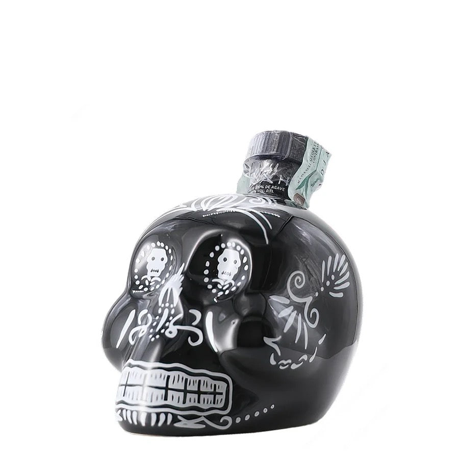 Tequila Kah Anejo 70 cl