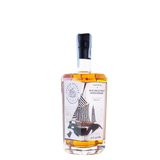 Whisky Cuspid Selections Islay Distillery Caol Ila 9 Years Old 70 cl