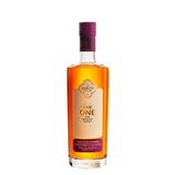 Whisky Lakes The One Port Cask Finished Whisky 70 cl