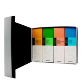 Whisky Nikka Coffey Grain Range Box (Malt, Grain, Gin, Vodka) 4 x 70 cl