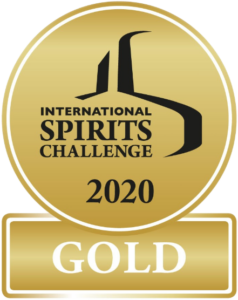 Whisky The Koshi-no Shinobu Pure Malt 10 Years Old Mizunara Oak finish 70 cl