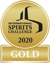 Whisky The Koshi-no Shinobu Pure Malt 10 Years Old Mizunara Oak finish 70 cl