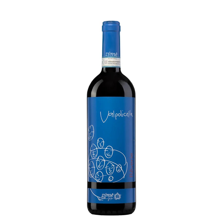 Zyme Valpolicella DOP Reverie 2024