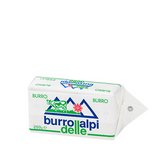 Brazzale Burro delle Alpi 250 g