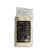 Cavalieri d’Italia riso Carnaroli Classico