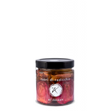 In Konserva cuori di radicchio 320 g