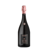 Barisei Francesco Battista Riserva Crio-Rosé  2015