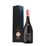 Barisei Francesco Battista Riserva Crio-Rosé  2015