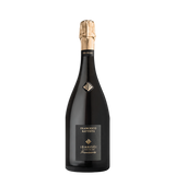 Barisei Francesco Battista Riserva 2013 Dosaggio Zero cassa da 3 bottiglie