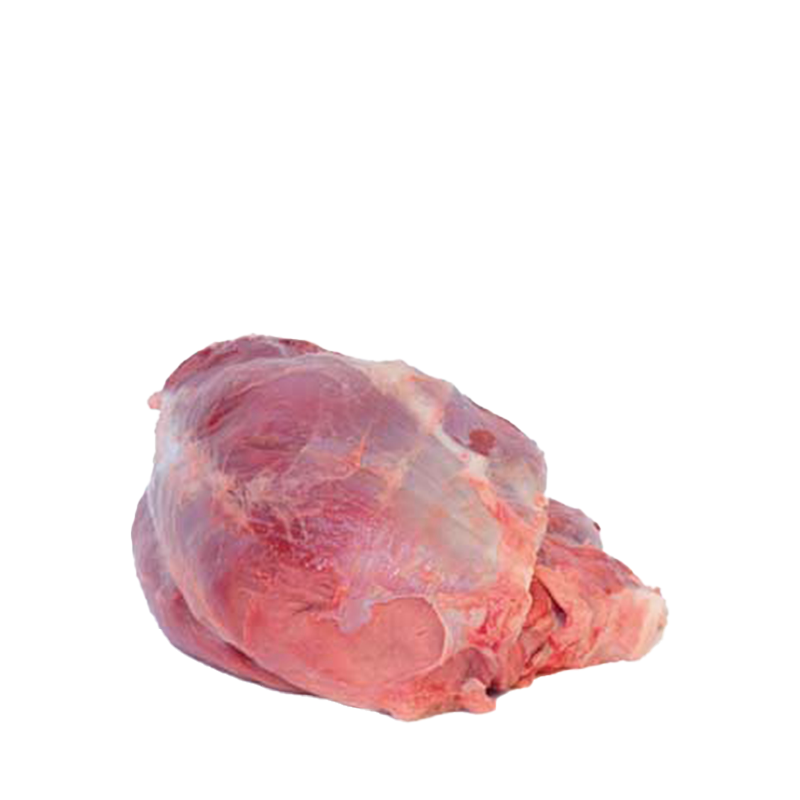 D&D Gallinella di Fassona Piemontese s/v 3/4,5 kg