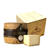 Il Fiorino Cacio di Caterina 4,5/6 Kg