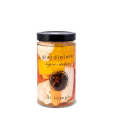 In Konserva giardiniera agro-dolce 710 g