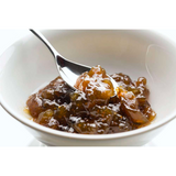 Luccini Mostarda Di Fichi 240g